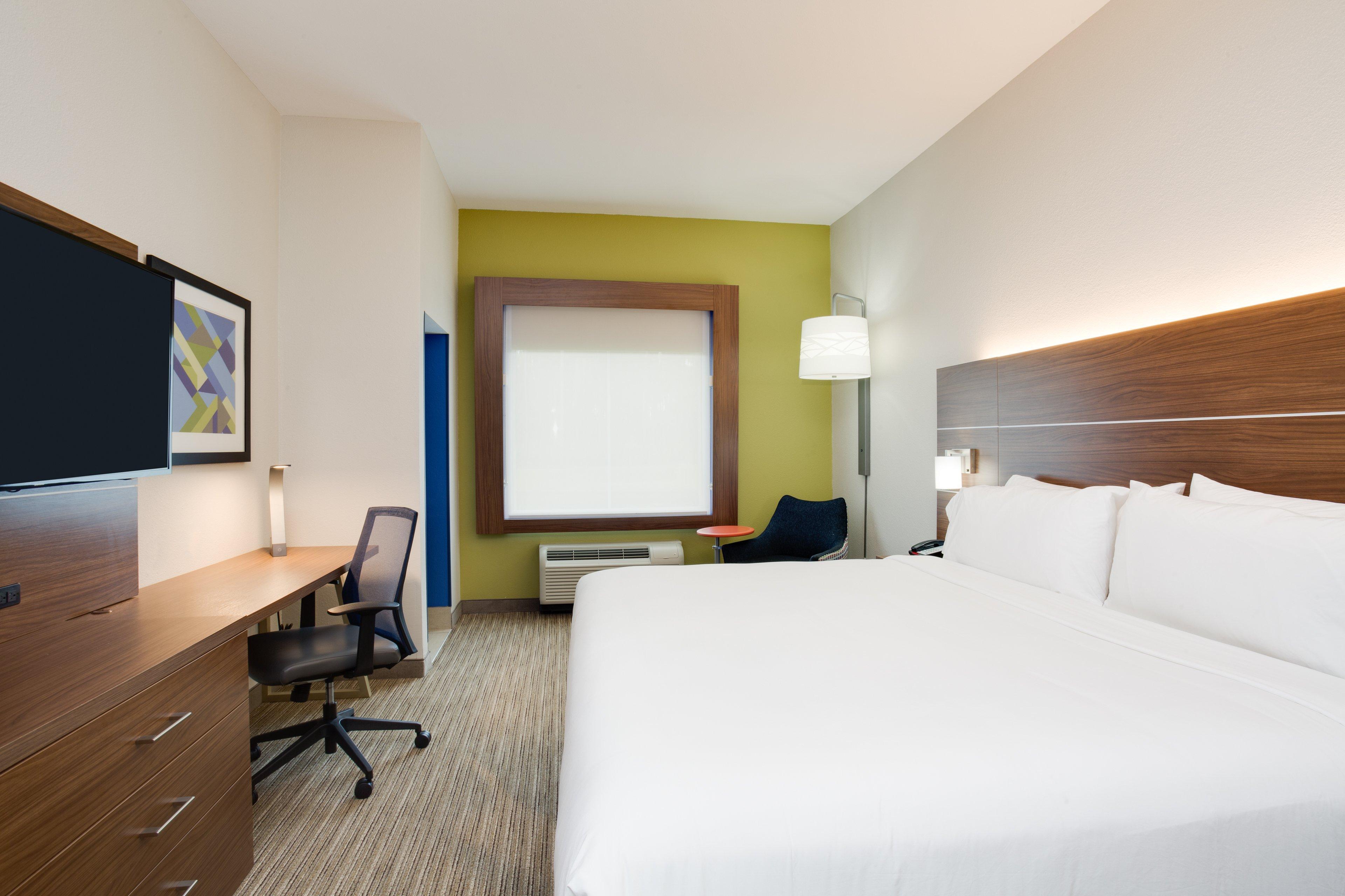 Holiday Inn Express & Suites. By Ihg Fleming Island Exterior photo