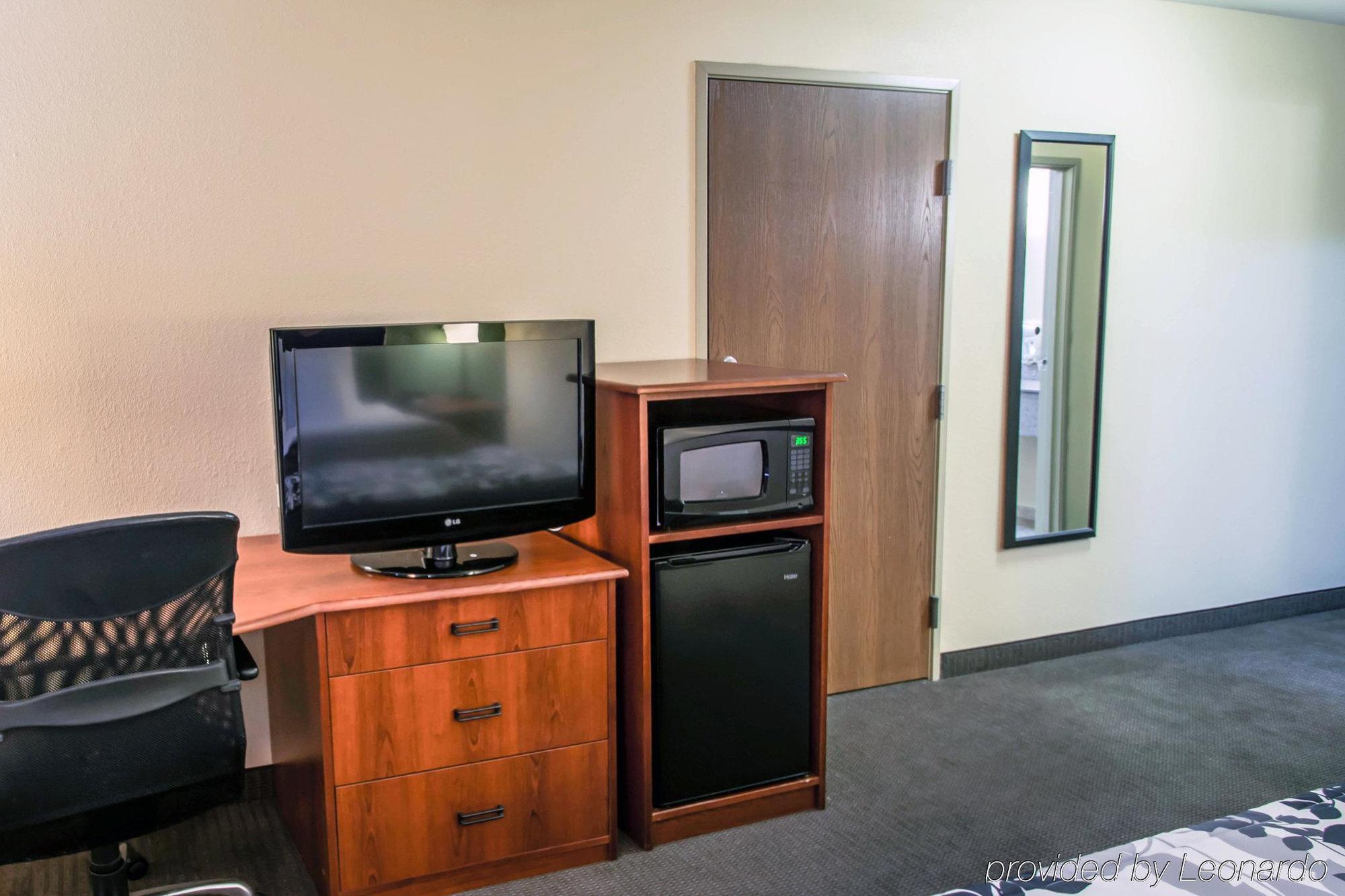 Holiday Inn Express & Suites. By Ihg Fleming Island Exterior photo
