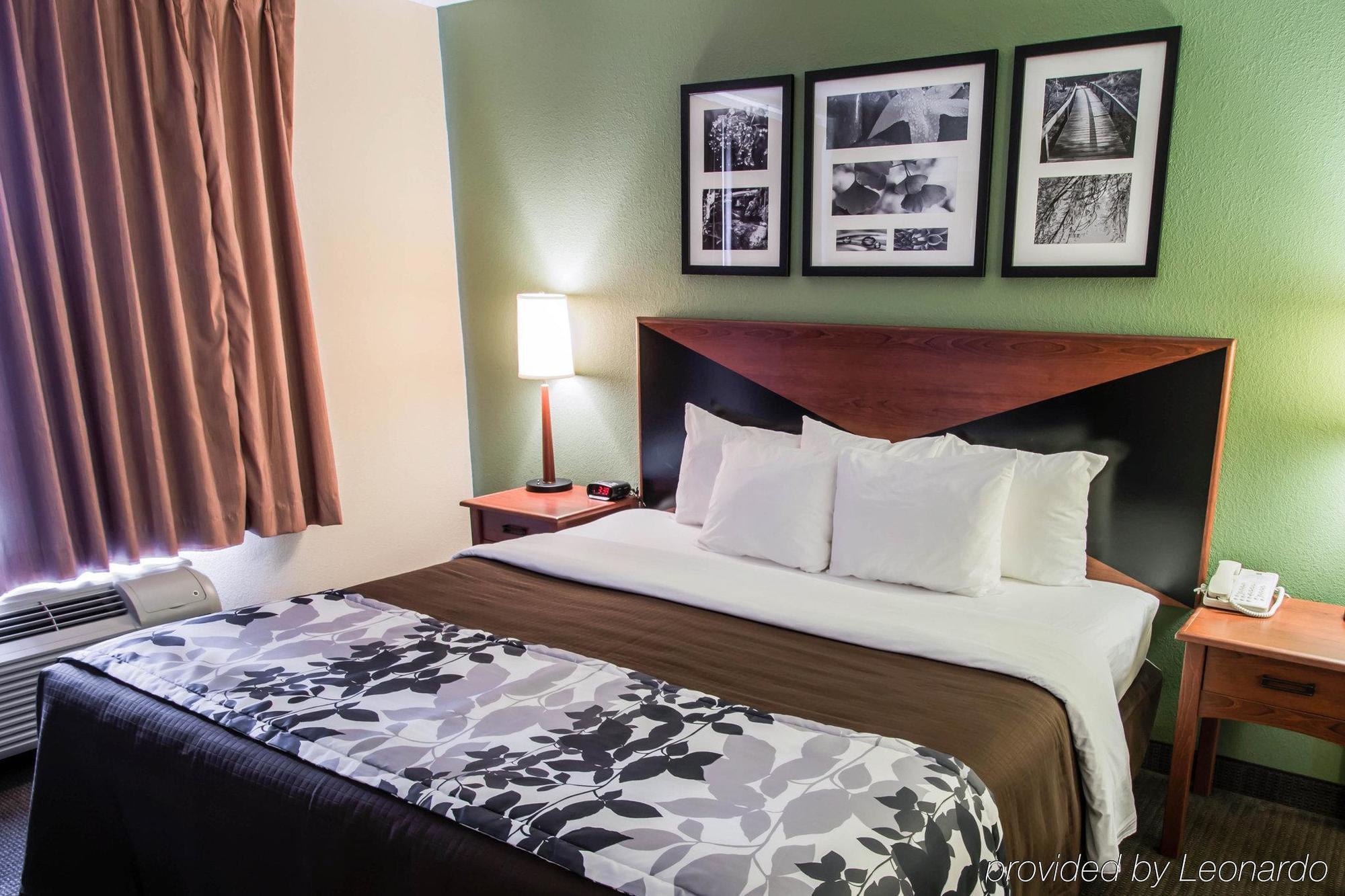 Holiday Inn Express & Suites. By Ihg Fleming Island Exterior photo