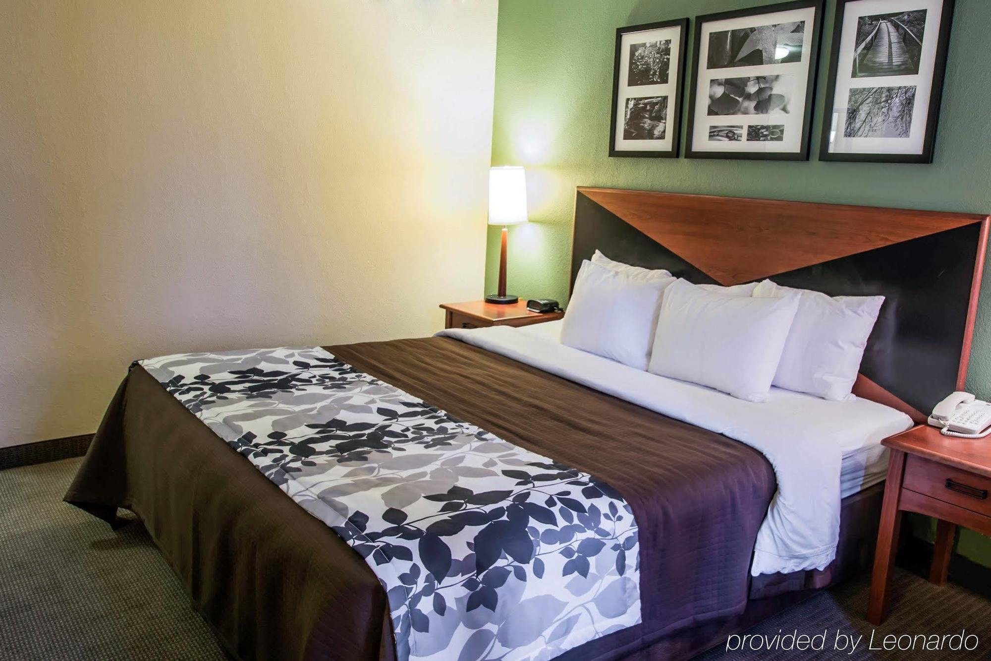 Holiday Inn Express & Suites. By Ihg Fleming Island Exterior photo