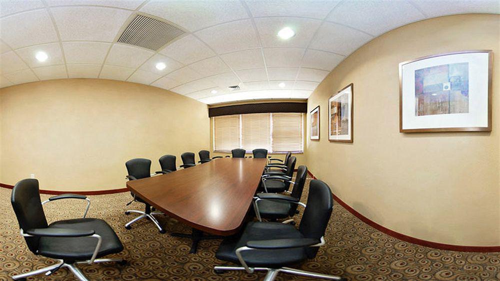 Holiday Inn Express & Suites. By Ihg Fleming Island Exterior photo